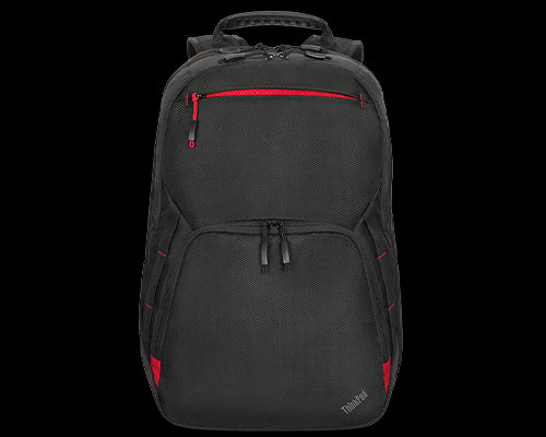 LENOVO 4X41A30364  ESSENTIAL PLUS 15.6&apos;&apos; SİYAH NOTEBOOK SIRT ÇANTASI