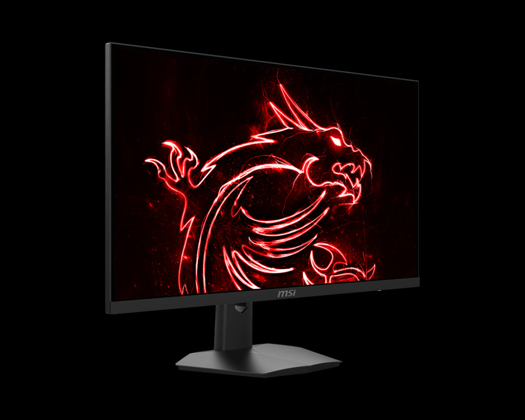 27 MSI G274F IPS FHD 1MS 180HZ FLAT RAPID