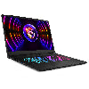 MSI KATANA 17 B12VFK-1031XTR I5-12450H 16GB DDR5 RTX4060 GDDR6 8GB 512GB SSD 17.3&quot; DOS