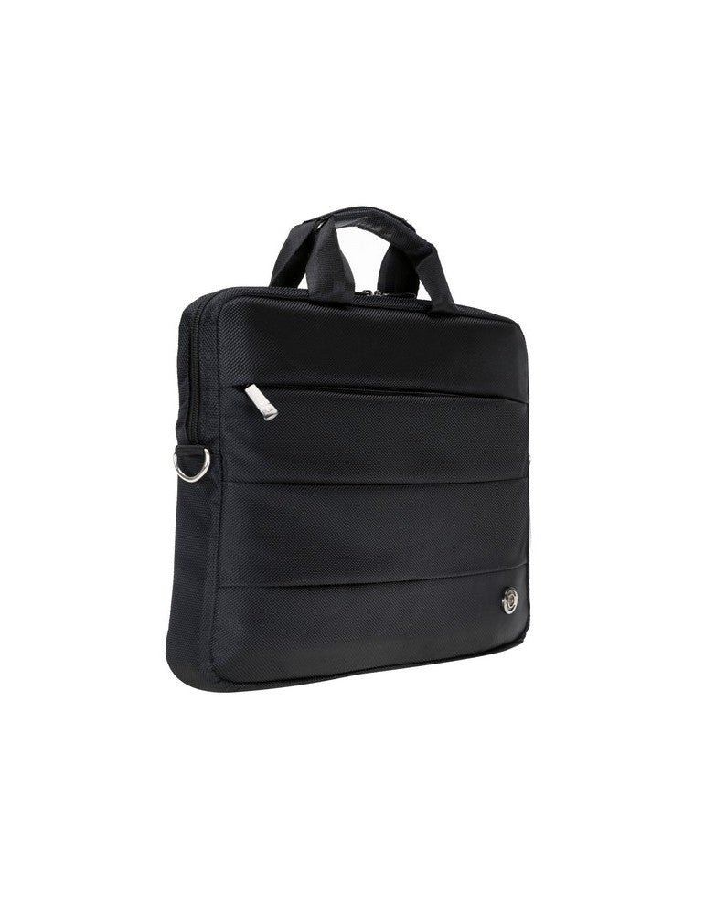 PLM CANYONCASE  NOTEBOOK ÇANTASI SİYAH 15.6&quot;