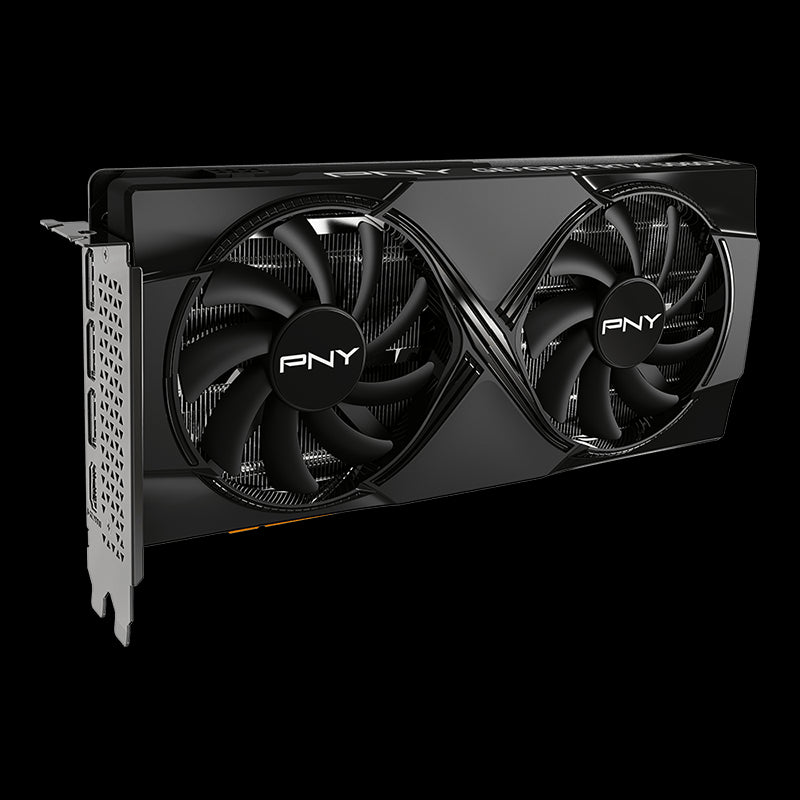 PNY RTX5060 Ti 8GB GDDR7 128bit (VCG5060T8DFXPB1-O)