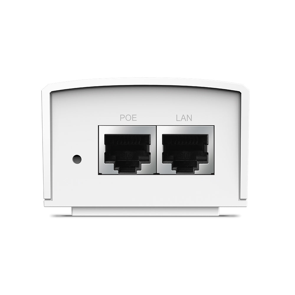 TP-LINK OMADA TL-POE4824G GIGABIT PASİF POE ADAPTÖR