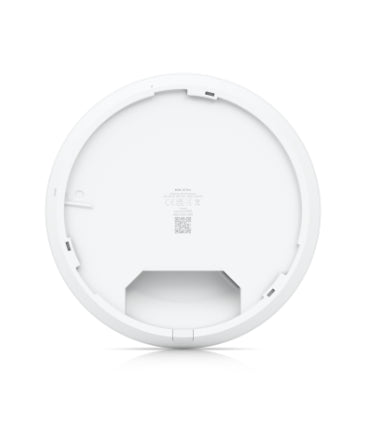 UBNT U7-PRO ACCESS POINT