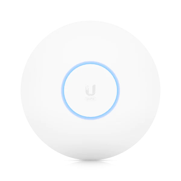 UBIQUITI UNIFI U6 PRO ACCESS POINT (U6-PRO)