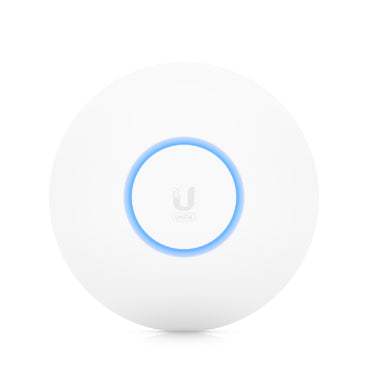 UBIQUITI UNIFI U7 LITE ACCESS POINT (U7-LITE)